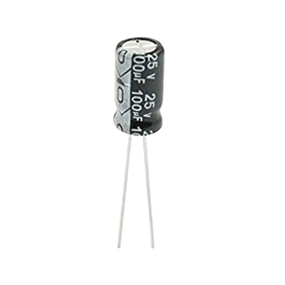 Kit Rastreador de Cables Escondidos / Detecta falla de Circuito Abierto o Cortocircuito.