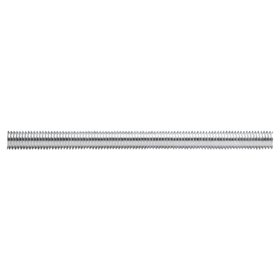 Varilla Roscada de 5/16" (8 mm) X 3 Metros.