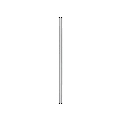 RIEL PARA VIDEO WALL LED 122.5CM