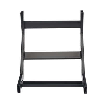 (CHCVIT1X12EPK) CURVA VERTICAL INTERIOR TUBULAR 1.5 DE PERALTE X 12 ANCHO PINT EPOx COLOR NEGRO, INCLUYE COPLes y tornilleria
