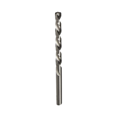 Broca HSS-G 1/4" x 4" para uso en Metal / Madera.