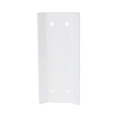 SUJETADOR PARA BRAZO DE BARRERAS XBF3000, XBS5000 Y XBF4MR/L