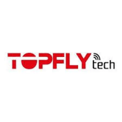 Certificación de Localización Vehicular de equipos TOPFLYtech