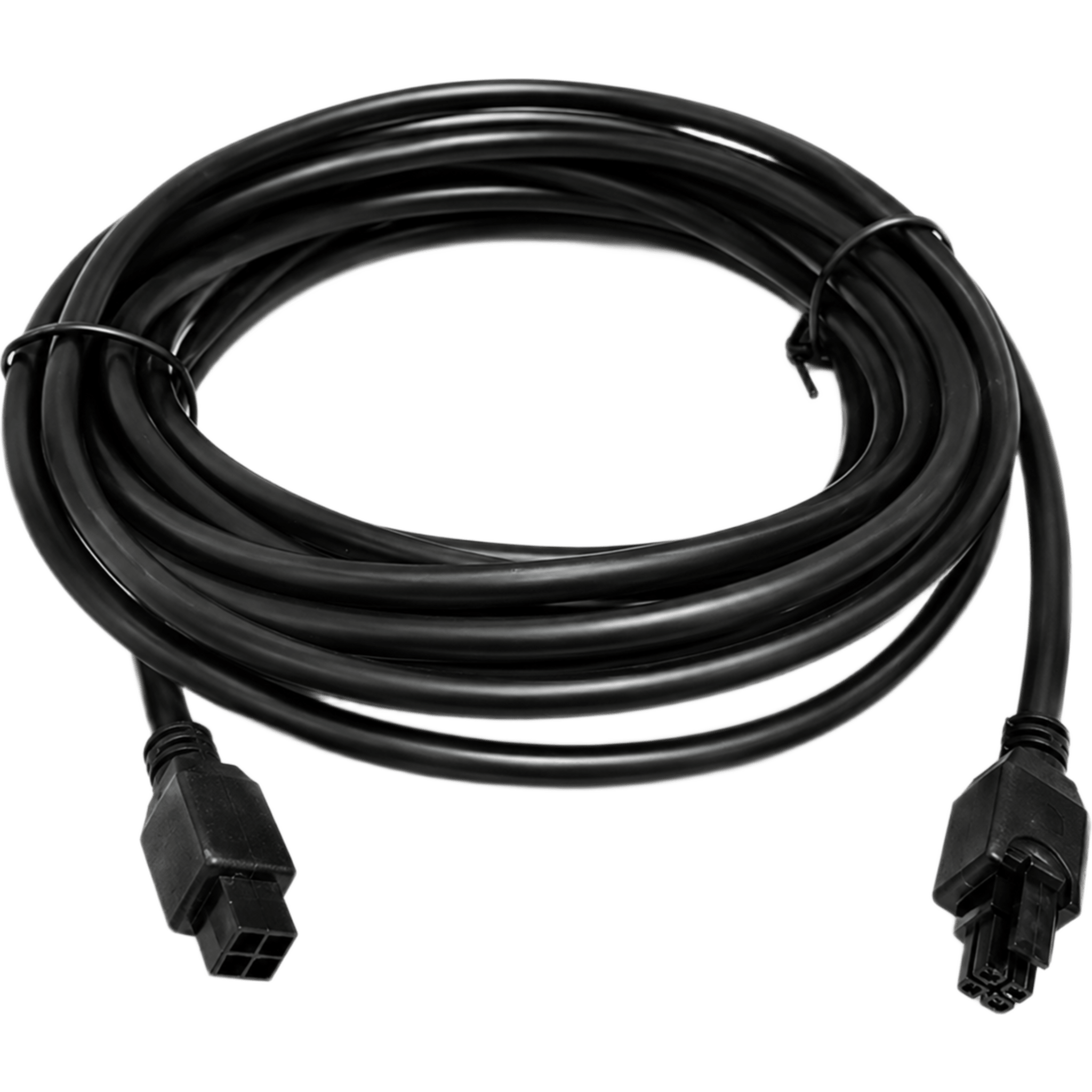 EXTENSION DE 5M PARA CAMARA ACA303 y MD500S