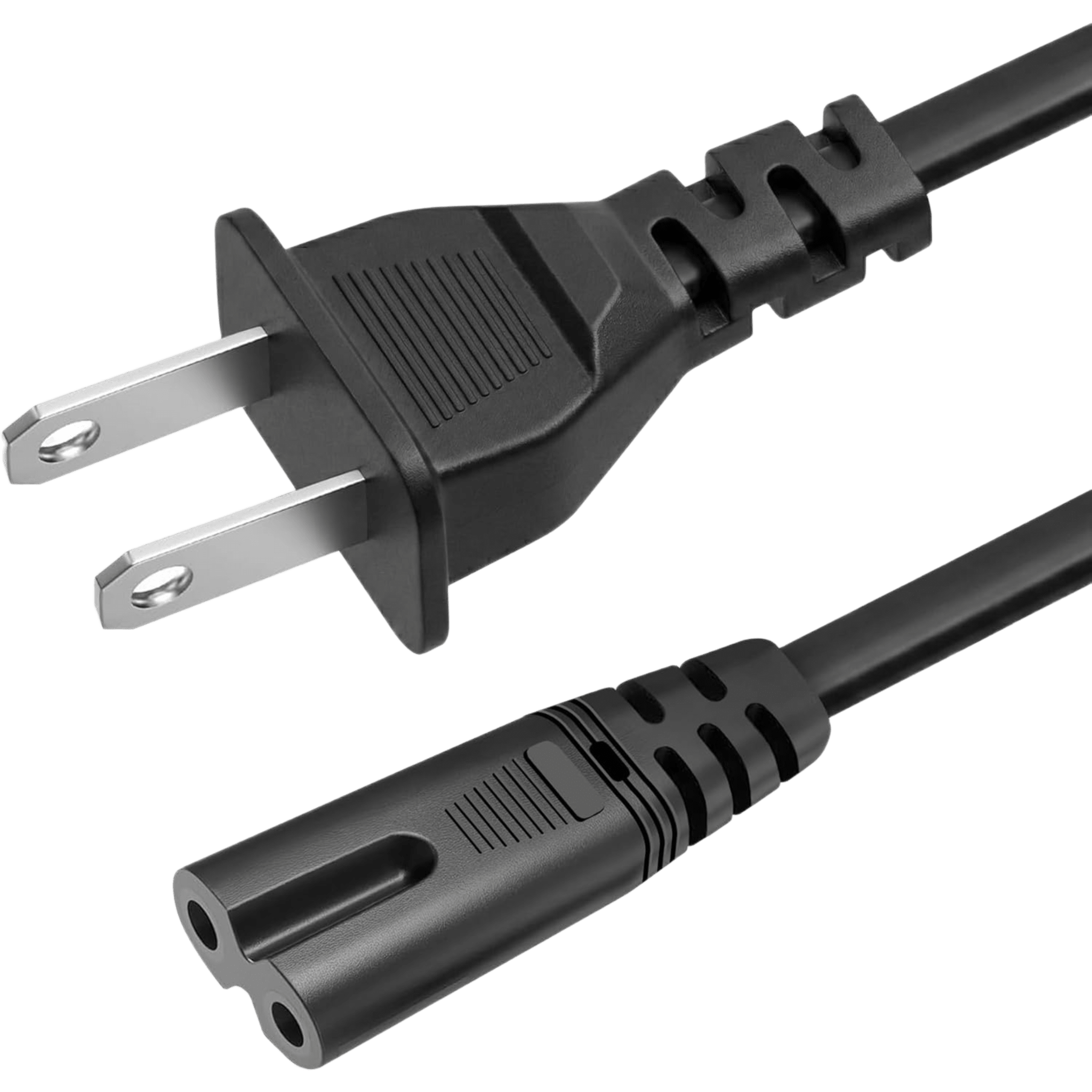Micrófono Audífono de Tubo Acústico de 2 Cables para RG750