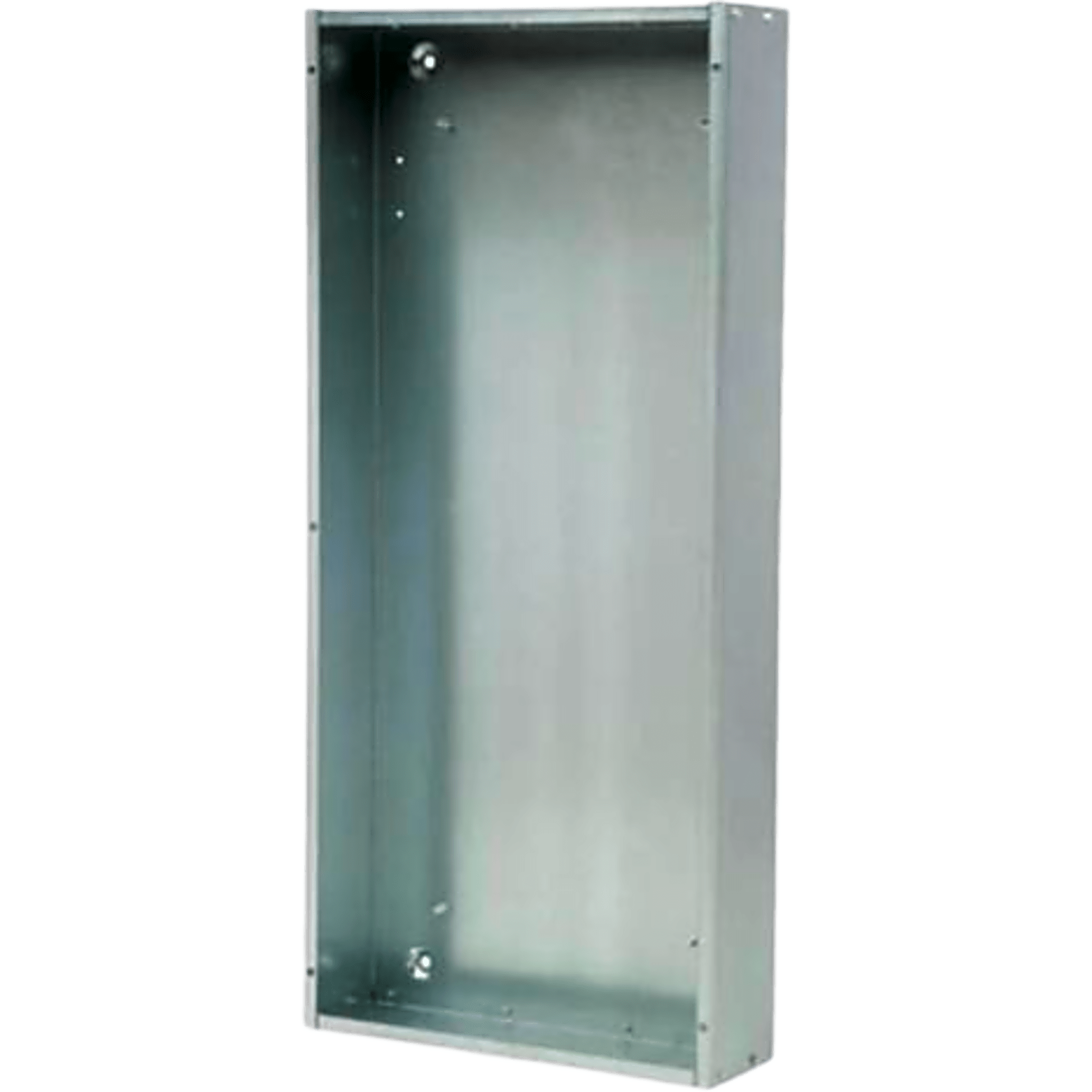 Gabinete B32 para tablero P1, Nema 1, 30circuitos