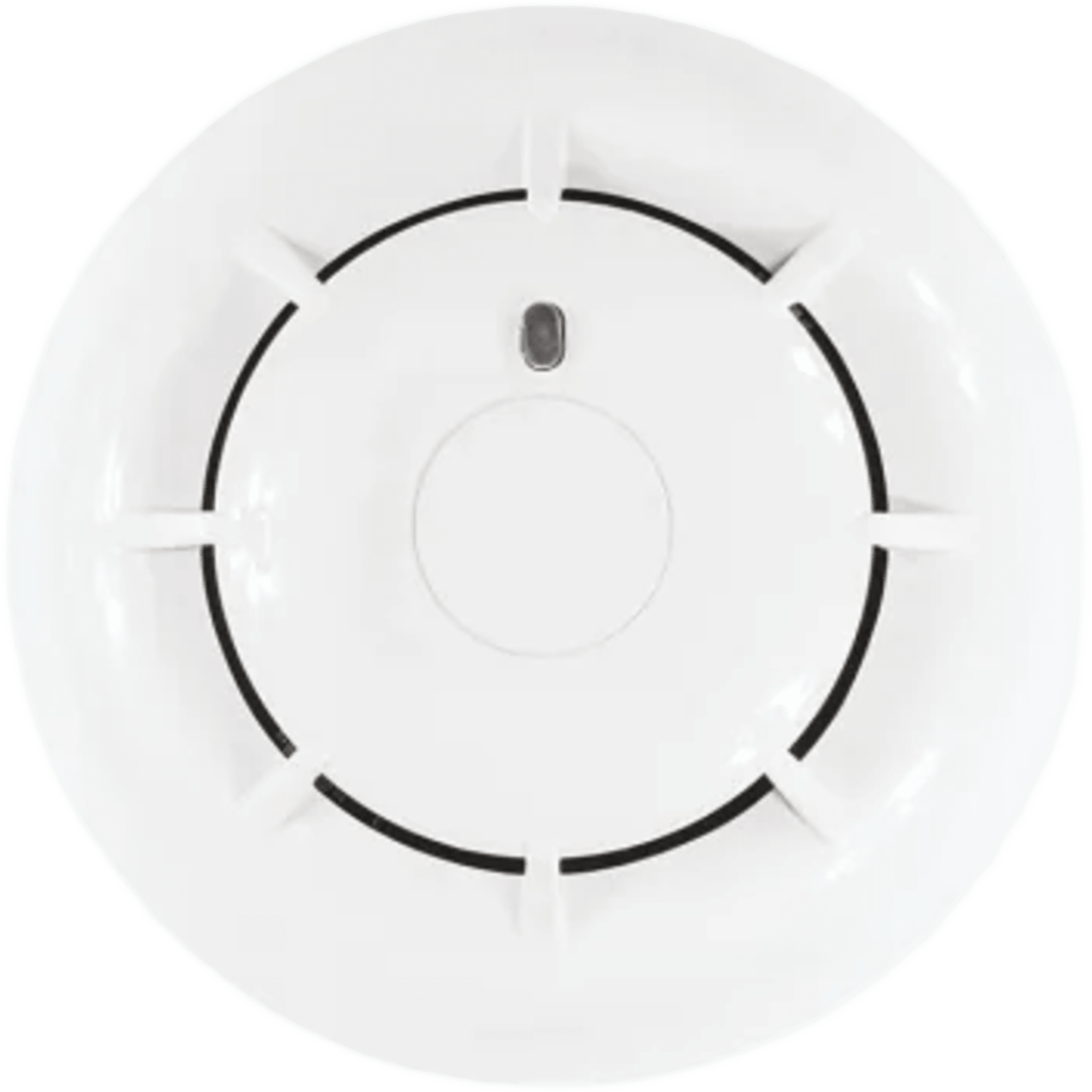 Detector de temperatura.