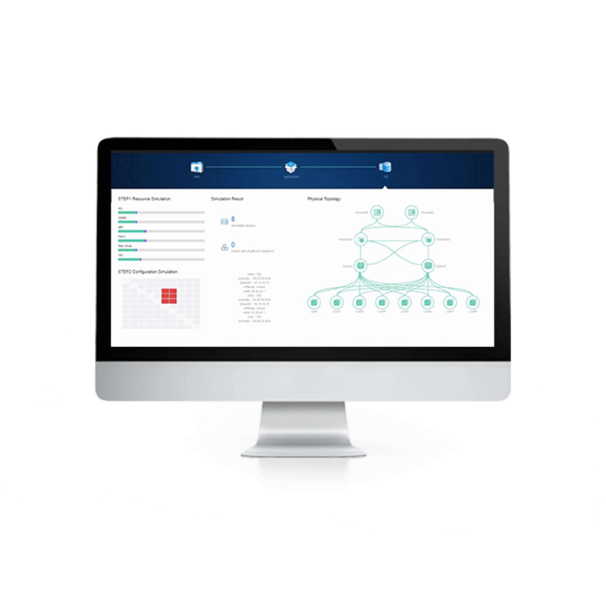 Licencia de Administración Remota  + SD-WAN para Firewall de Huawei USG6000F-S125/USG6000F-S150/USG6000F-S200 por 1 año