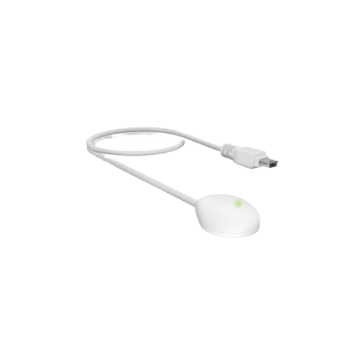 Sensor de Luz XZ / Detección de Objetos por Luz / Ajuste de Sensibilidad / Auto-Calibración Ambiental / X-Talk Interface