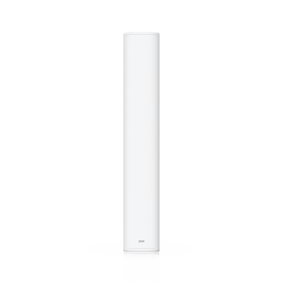 Sensor SuperLink Inalámbrico con Batería para Detección de Rotura de Cristal y Movimiento