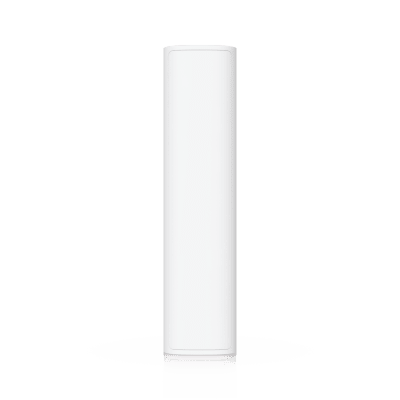 Sensor de Movimiento SuperLink Inalámbrico para Instalación Versátil, Batería de hasta 6 Años de Duración