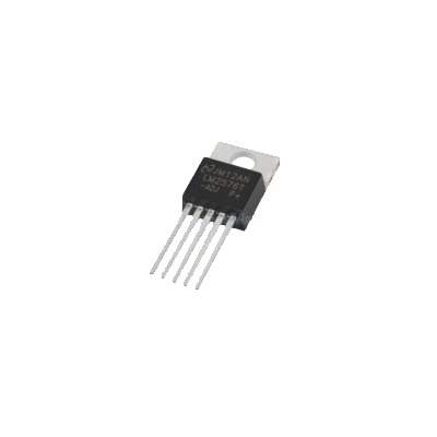 2576T