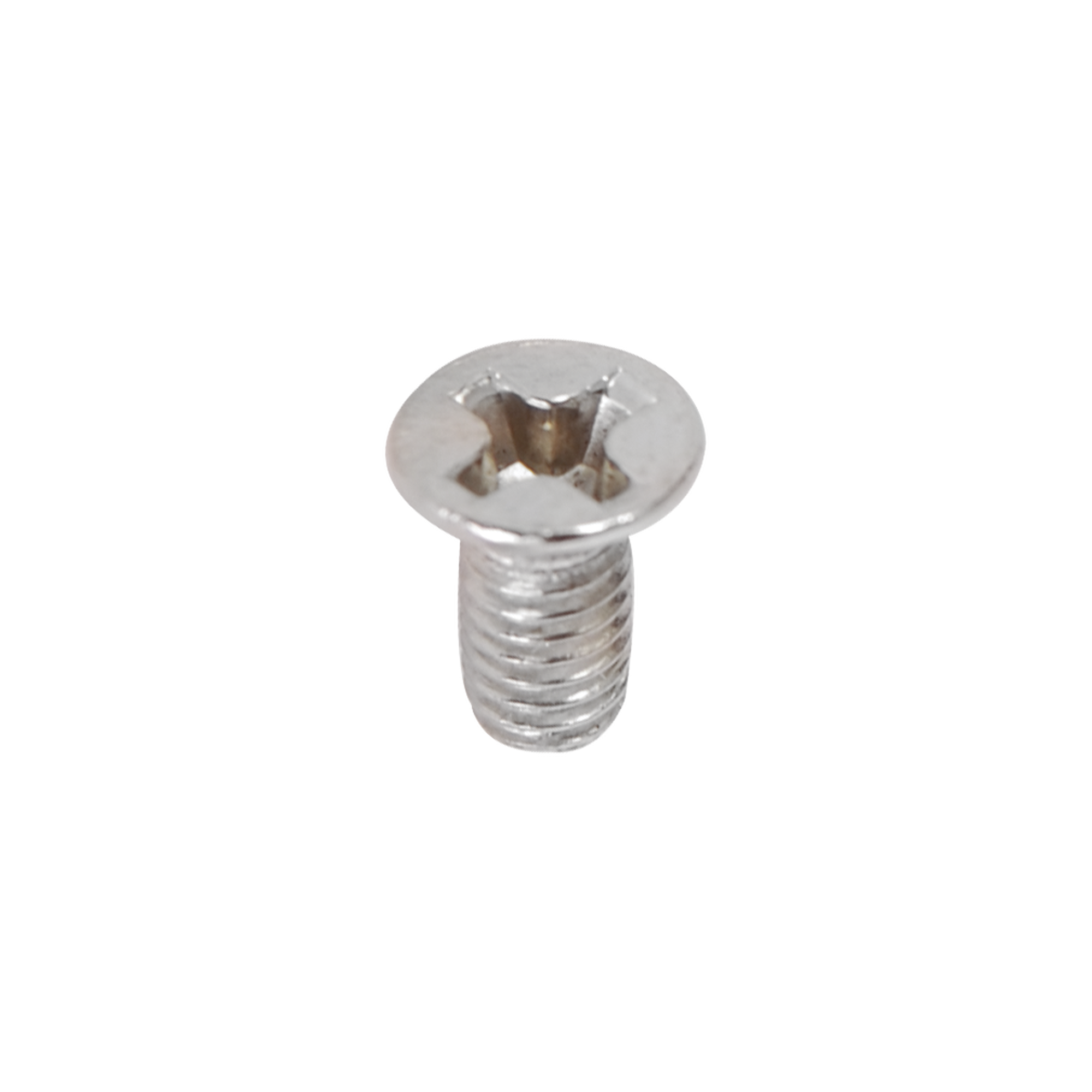 Tornillo para placa MAG1200/600 (Refacción)