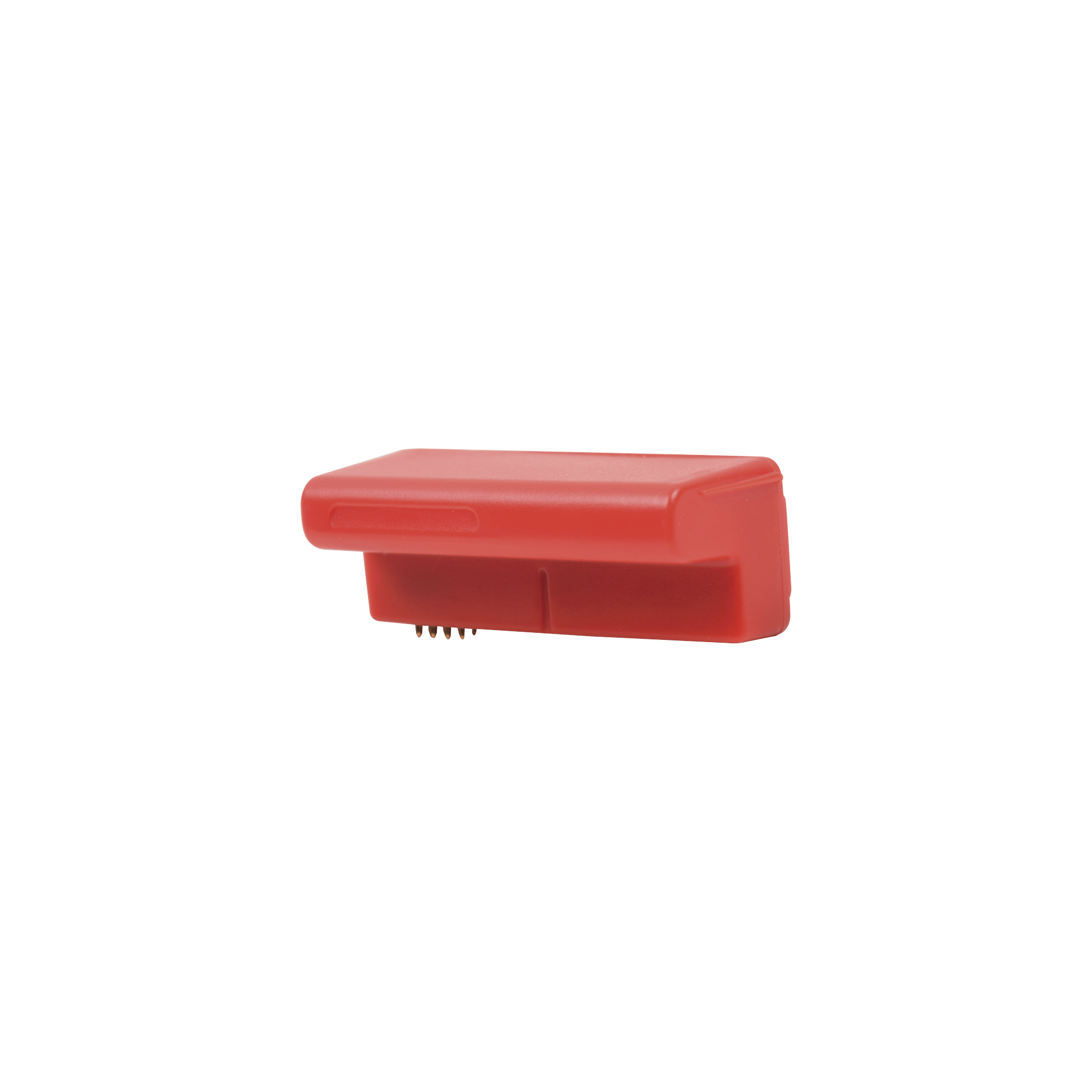 Módulo Smart Connect p/ YDF40, YMF40 / Para Uso con HUB MX89315 / para conexión WiFi