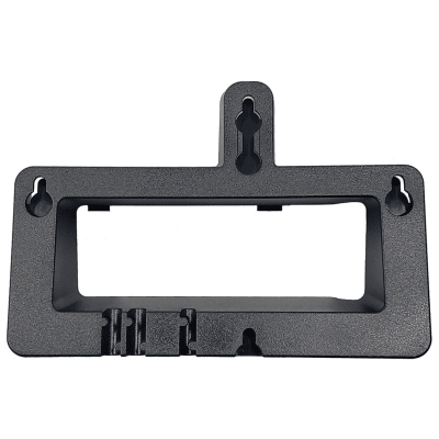 Montaje de Pared para Telefonos MP56 y MP56-E2 de Yealink