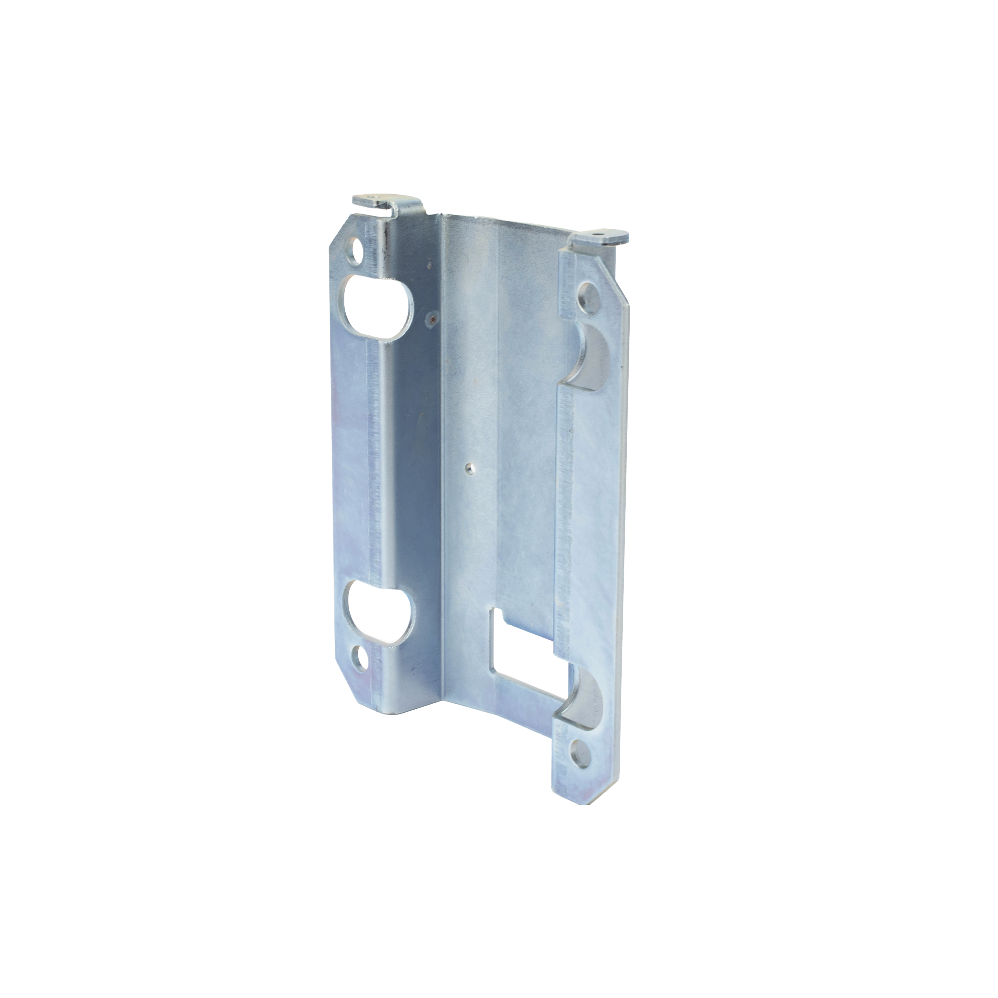 PLACA ENGANCHE