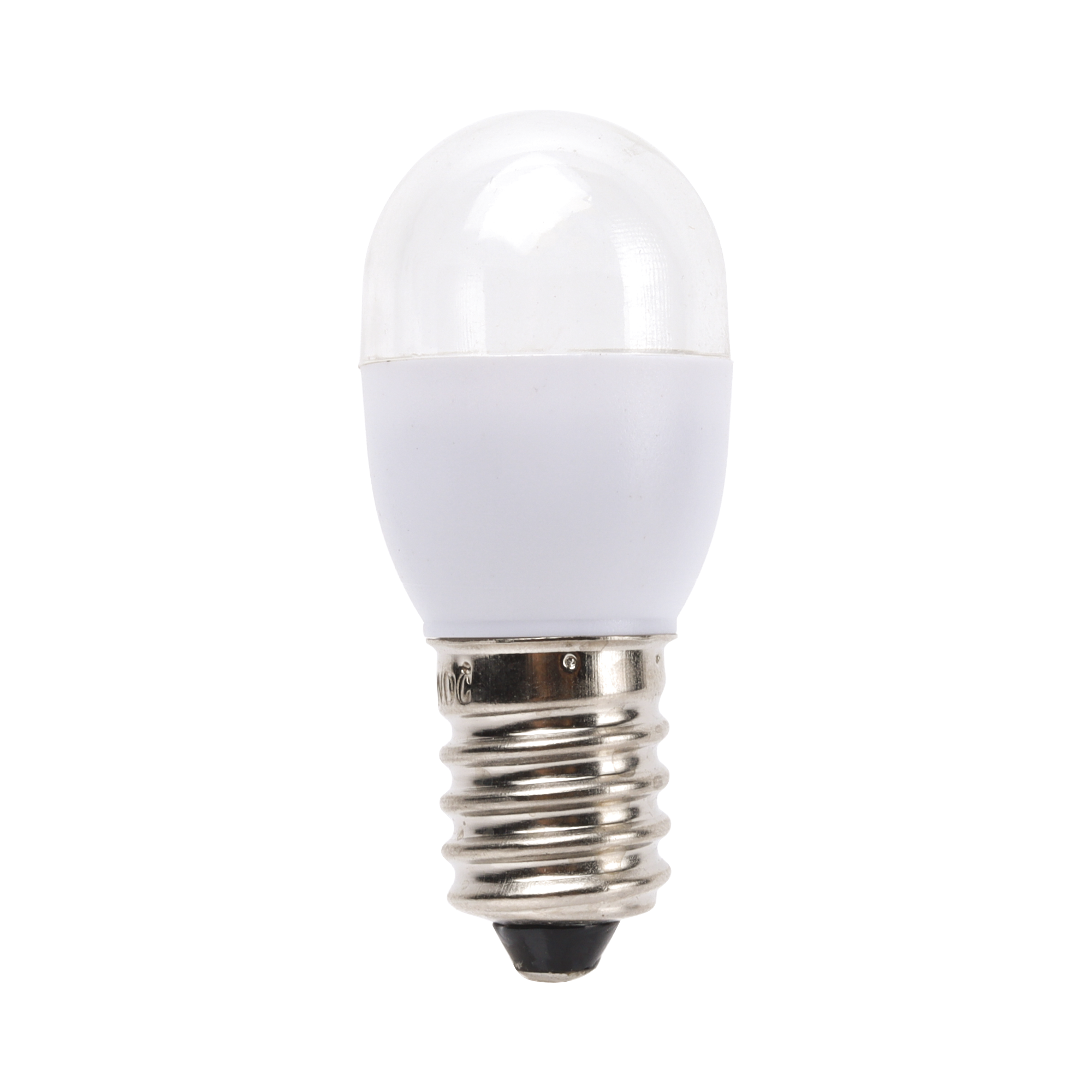 Bombilla LED Refacción para Refrigerador BCD105 y BCD220