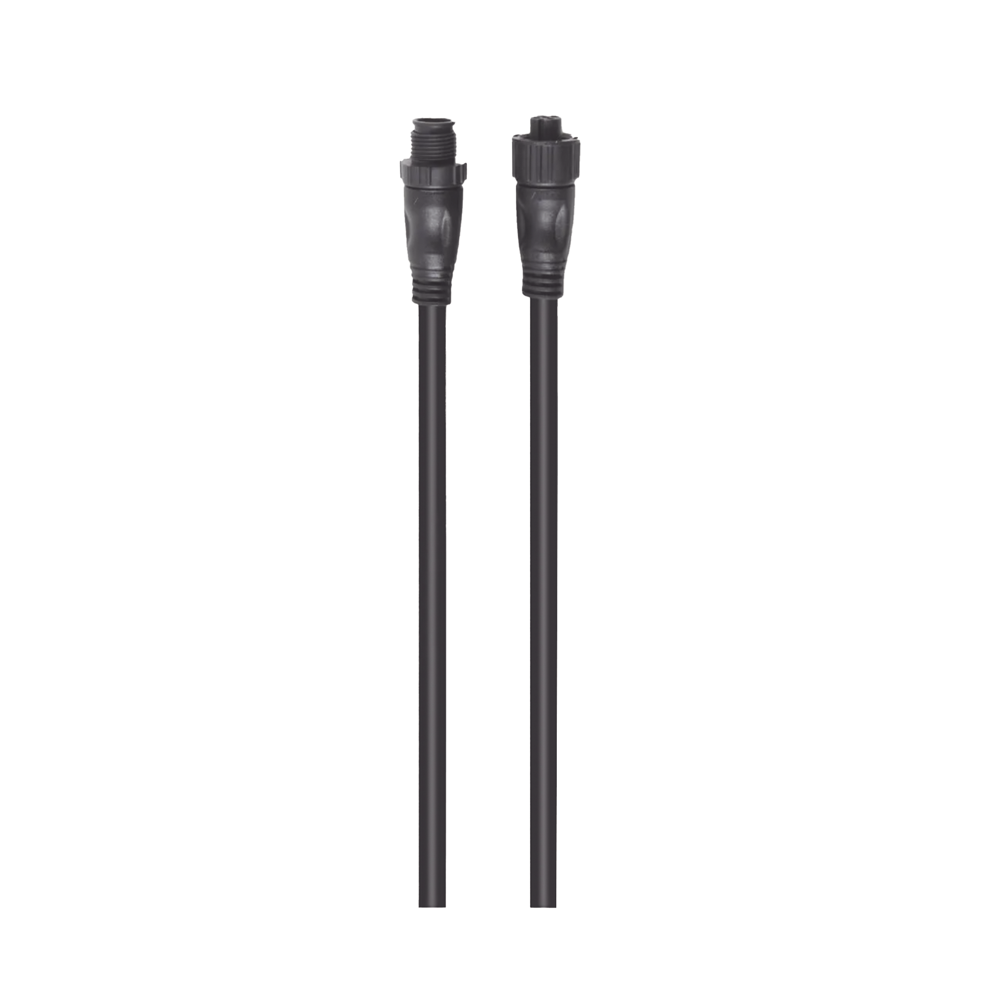 Cable de red GARMIN de 2 m