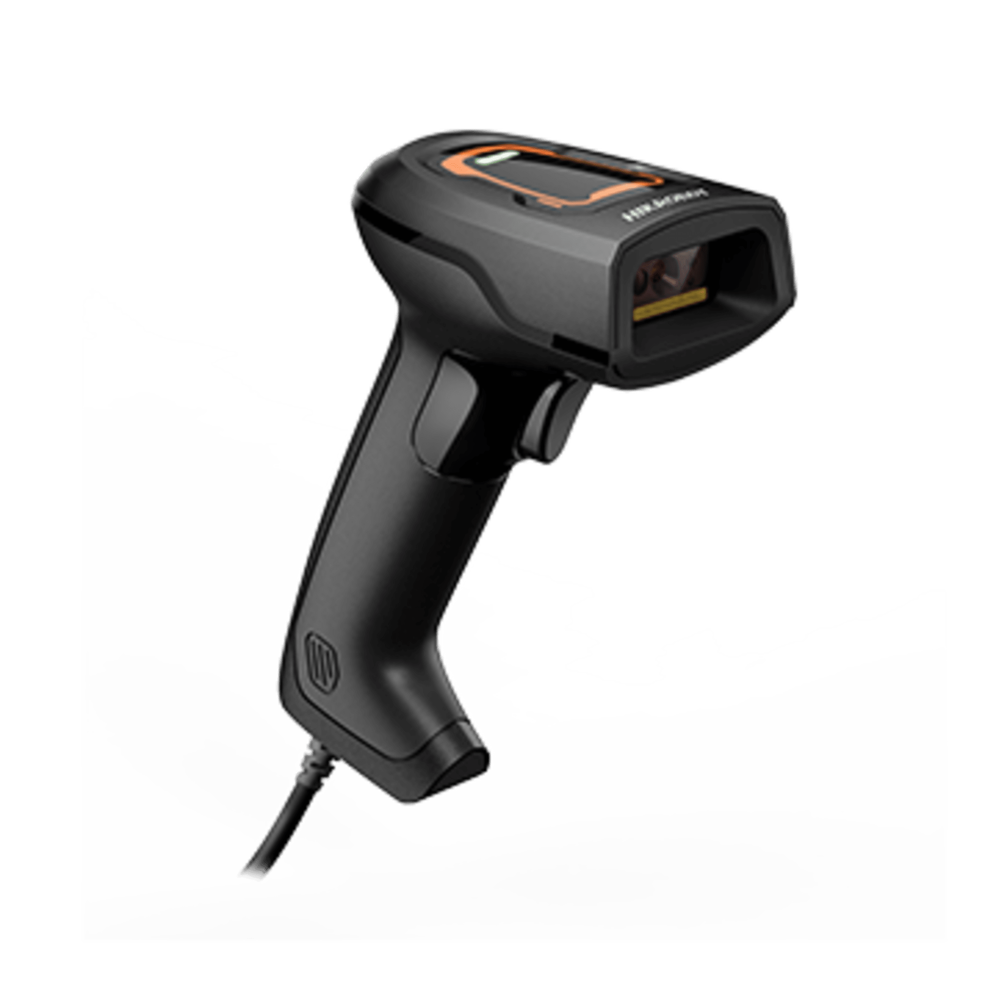 Lector de Códigos de Barras Cableado MV-IDH2000 / 1D y 2D / 0.3 MP a 1.3 MP / Algoritmo Inteligente / IP42 / USB-HID-CDC-RS232