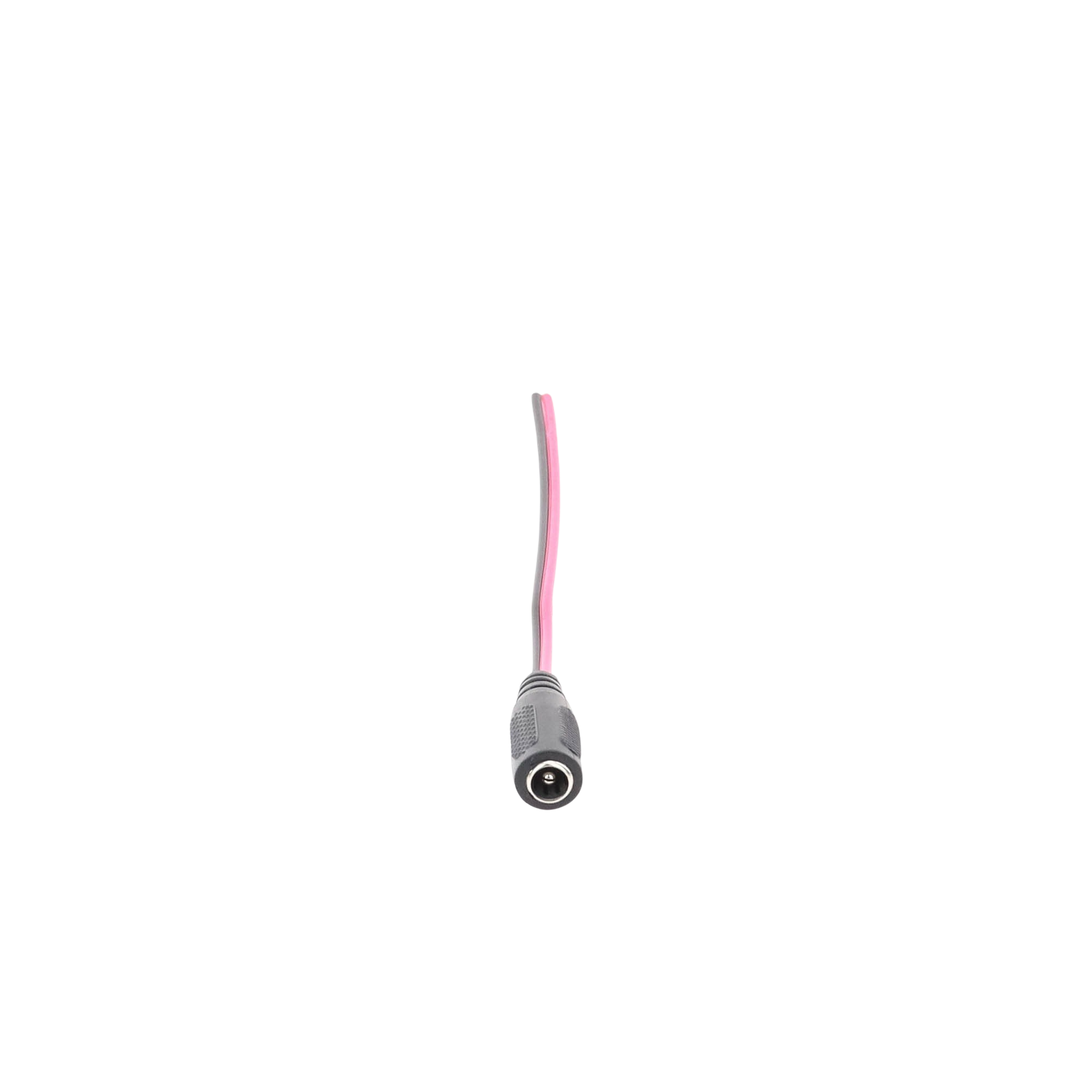 Cable de alimentación ,10 cm para  DSK1T341AMF