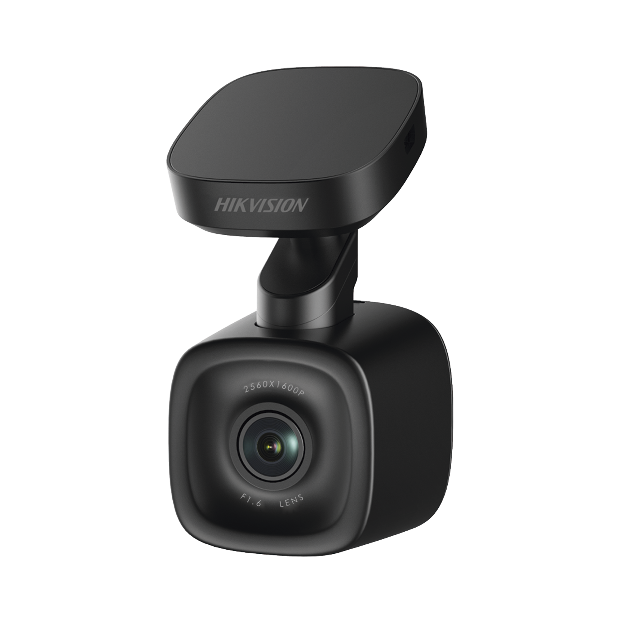 Cámara Móvil (Dash Cam) para Vehículos / ADAS / Micrófono y Bocina Integrado / Wi-Fi / Micro SD / Conector USB / G - Sensor / Soporta GPS