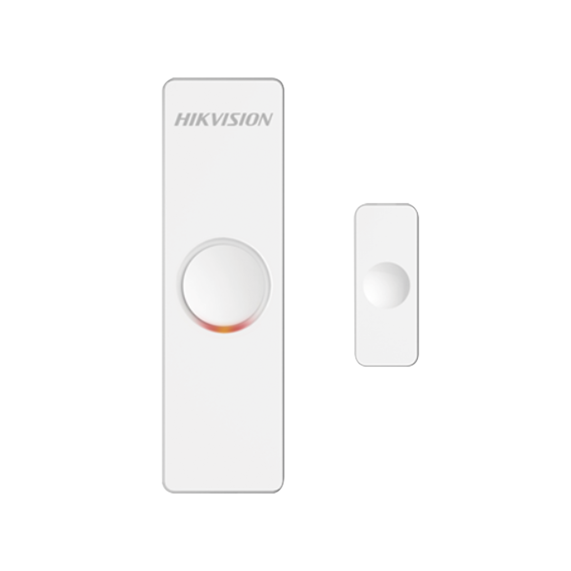 (AX HUB) Contacto Magnético Inalámbrico para Interior