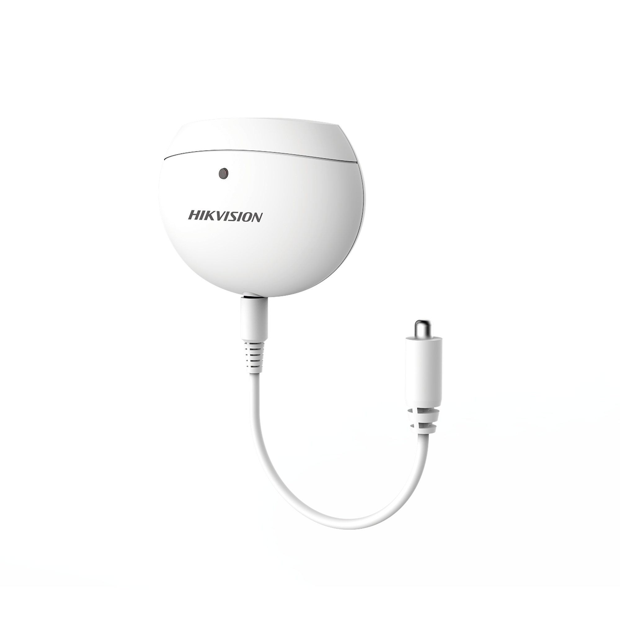 (AX HUB) Detector de Temperatura Inalámbrico