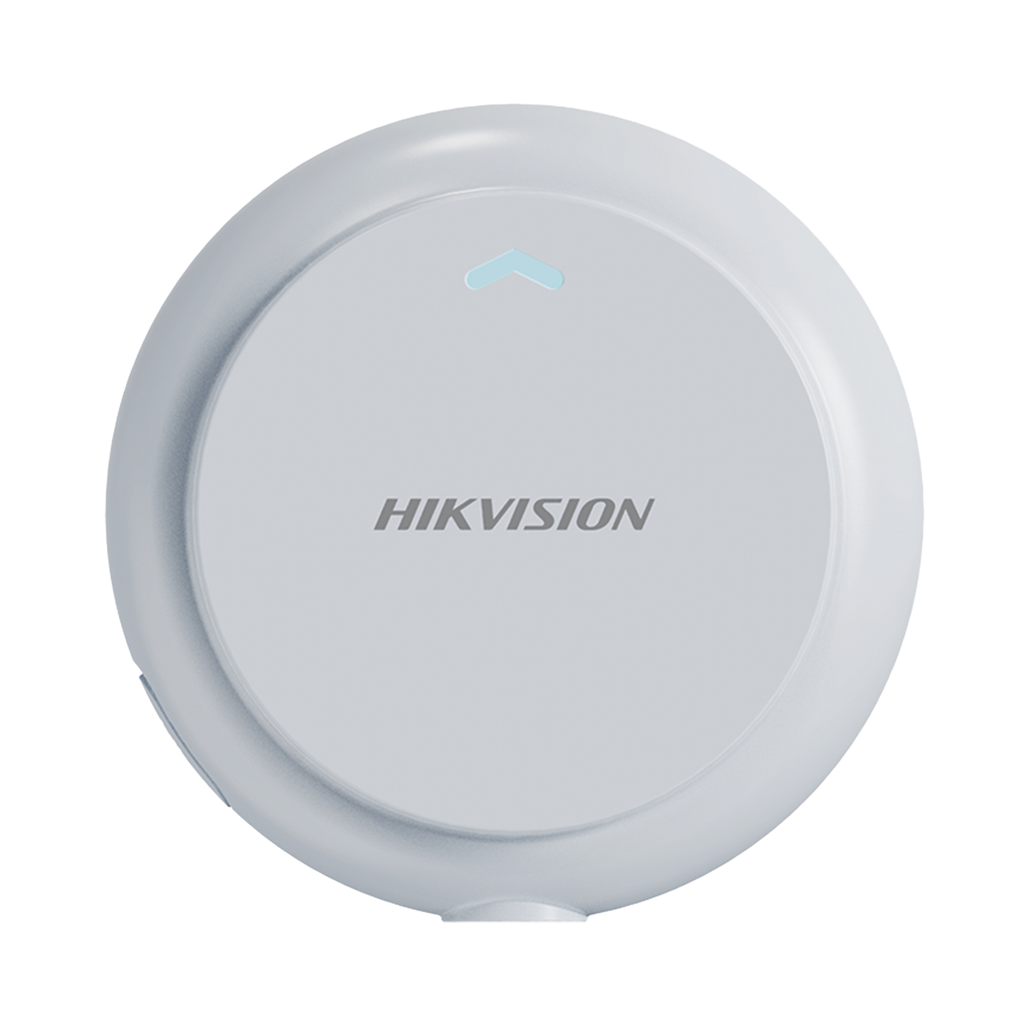 Radar Auxiliar  / Monitoreo de Frecuencia Cardiaca / Monitoreo de Respiración / Detección de Cuerpo Humano  / WiFi / Compatible con HikCentral Professional / Rango de Detección hasta 2.7 Metros
