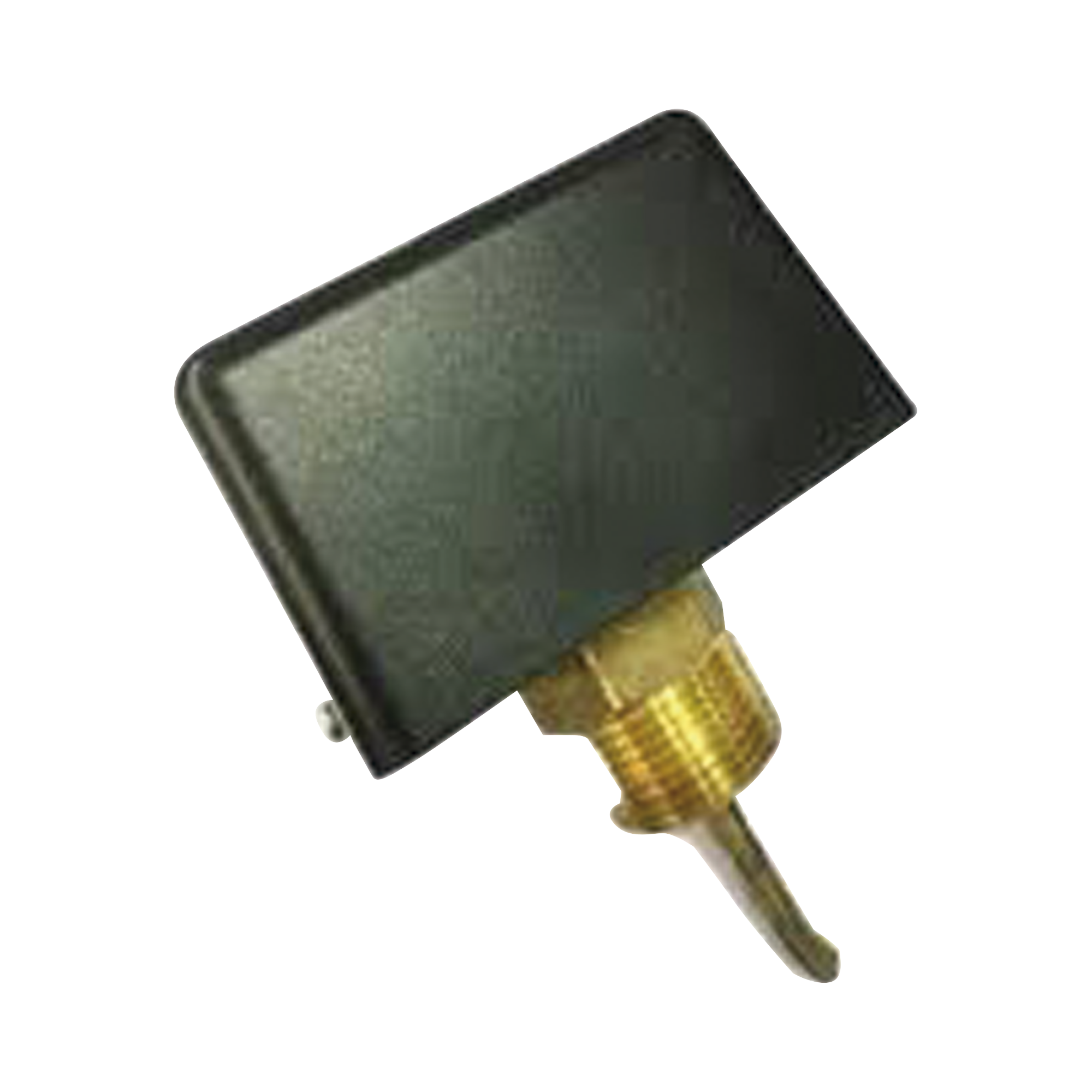 Interruptor de flujo de agua