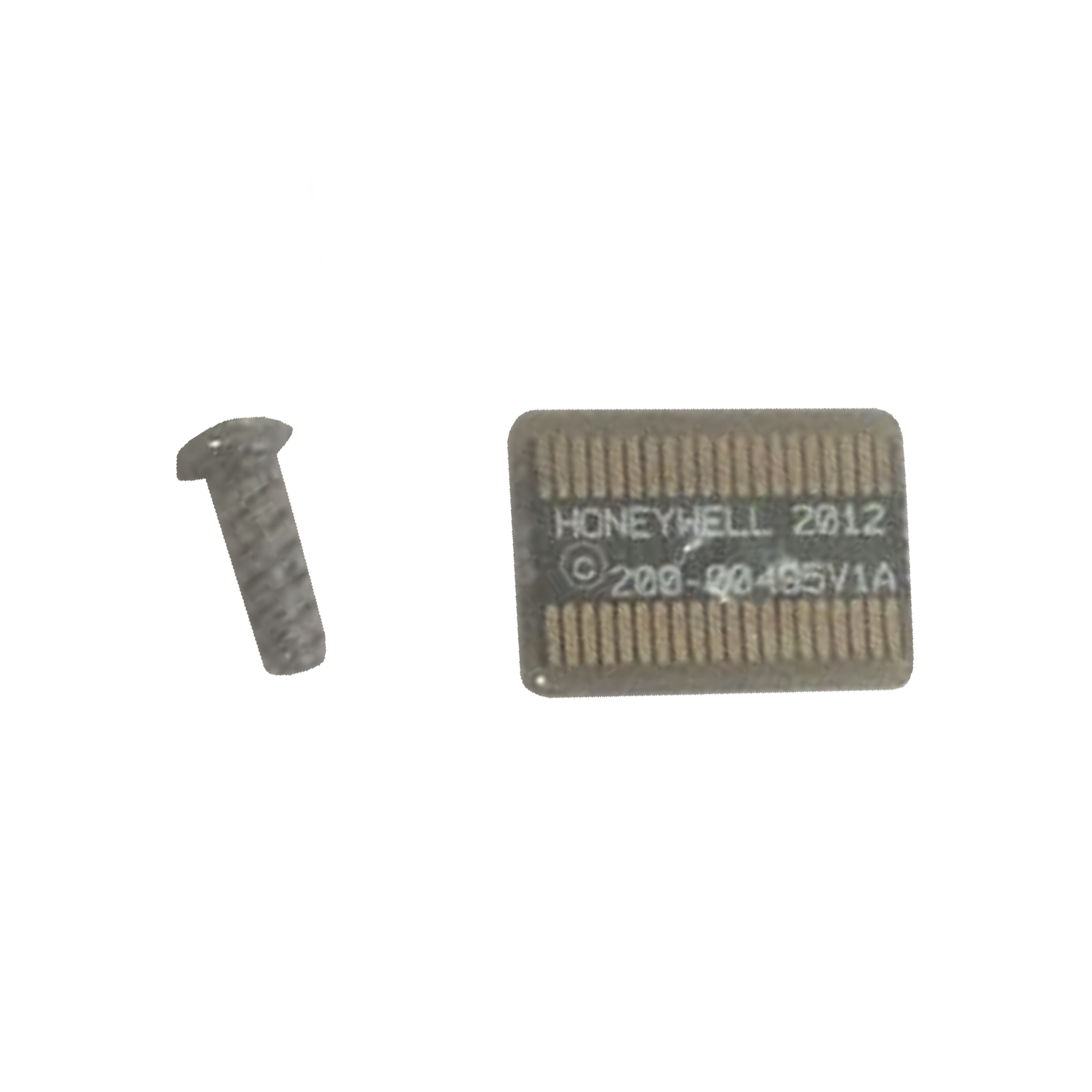Conector para comunicador 3GL