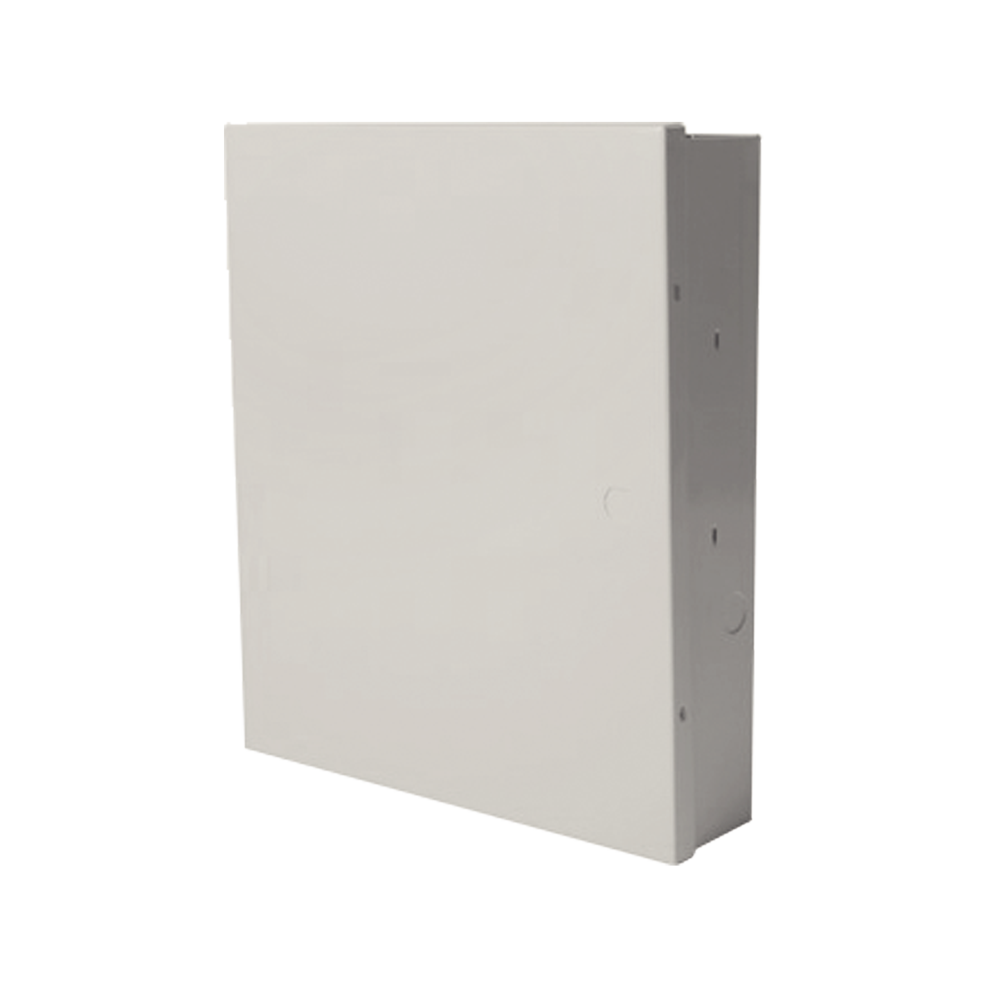 Gabinete para Panel de Alarma VISTA48LA