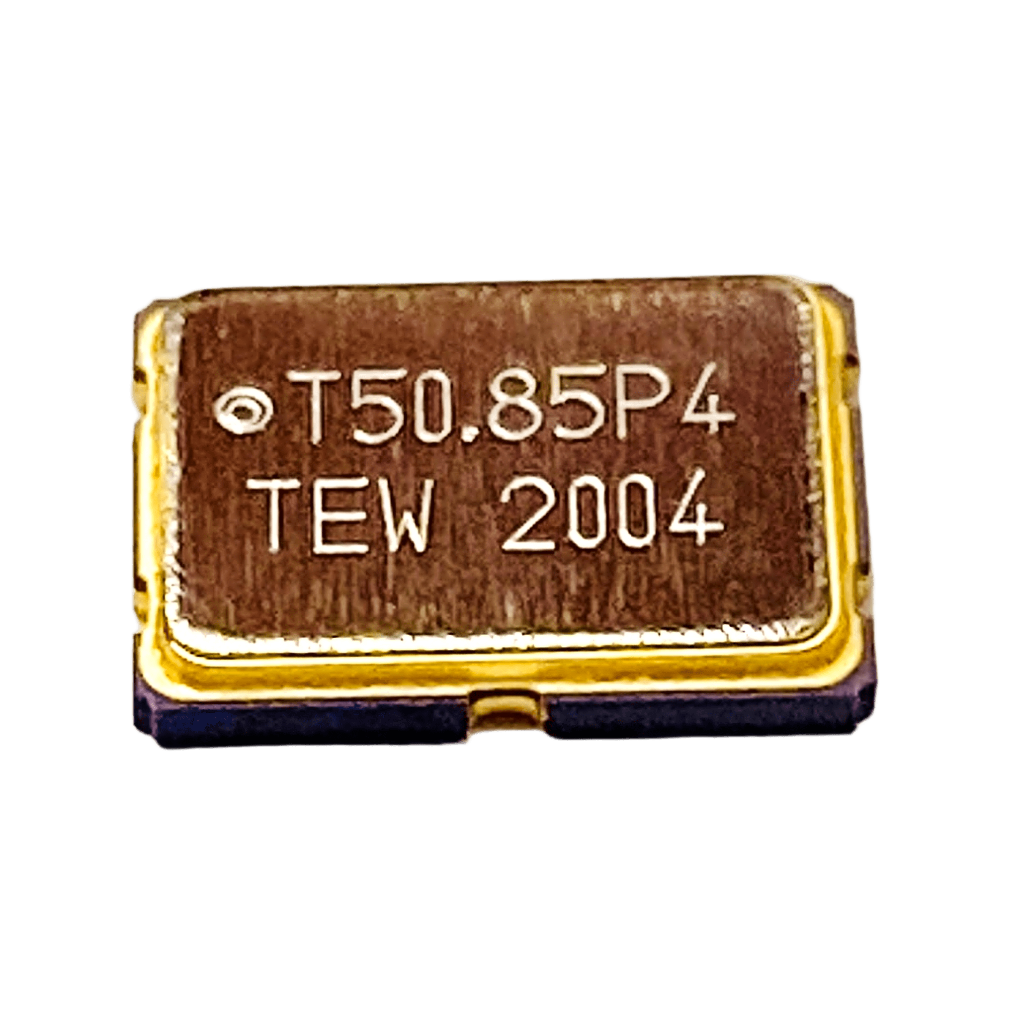 ELEMENTO PARA MICROFONO P EL TK3230DX