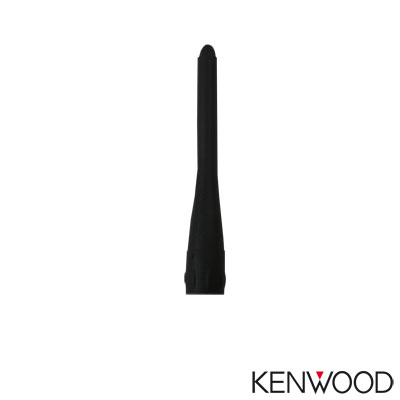 Antena portátil dual bander para TH-79A