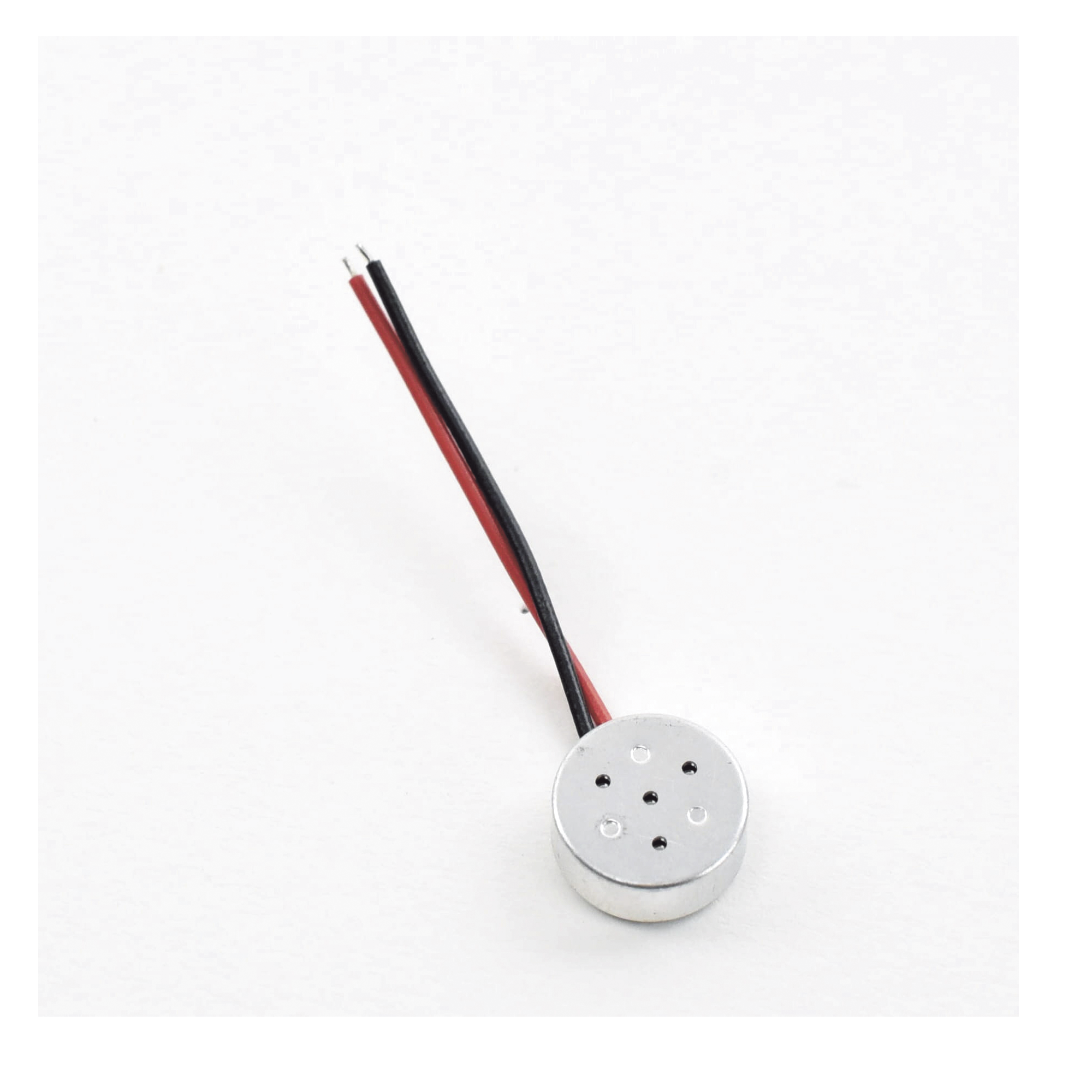 MICROFONO P/TK2402/3402K/NX240/340