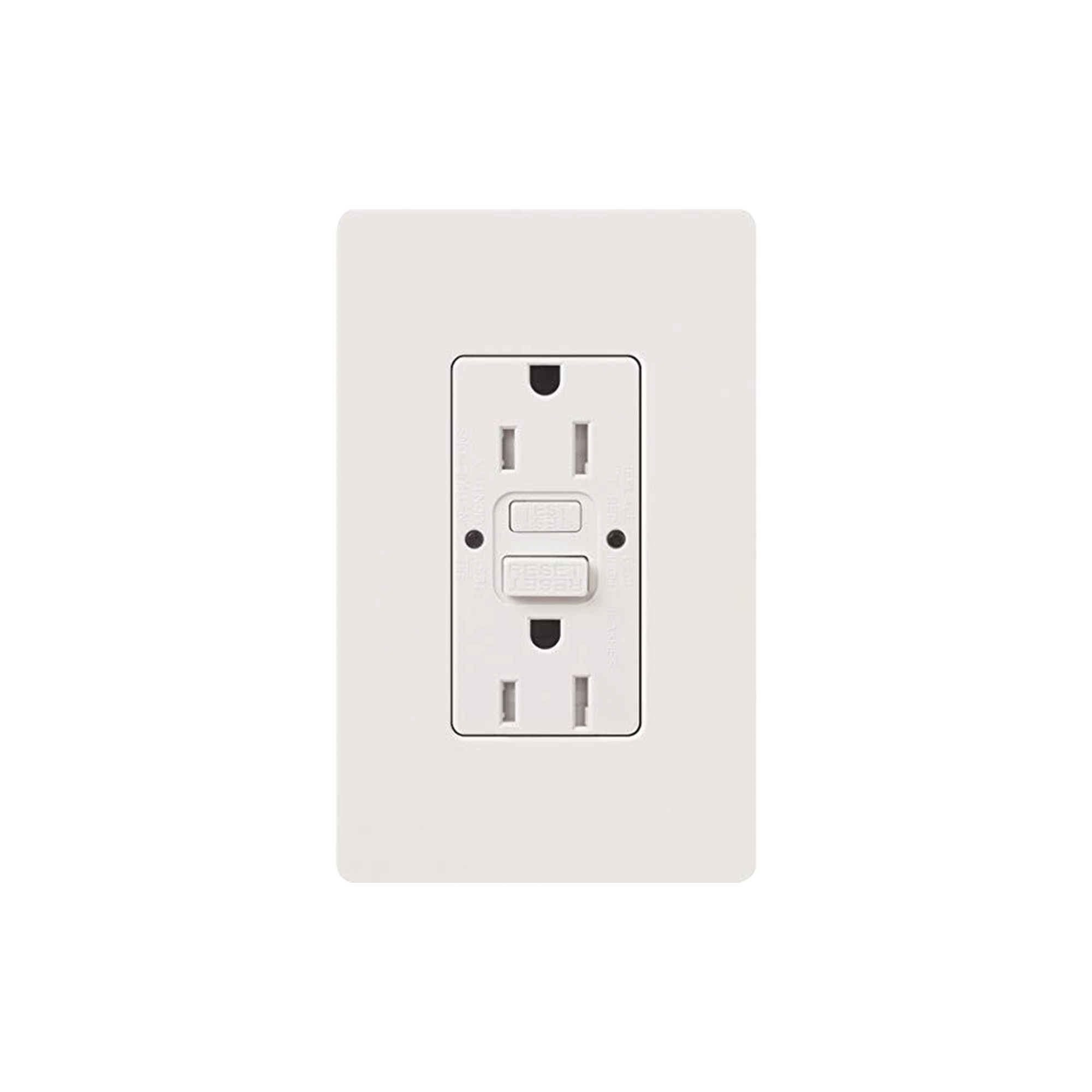 TOMACORRIENTE 15 AMP