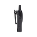 CHECADOR D/RONDAS P/VIGILANTES INC un KIT GCK01 mas una base GC02 EXTRA
