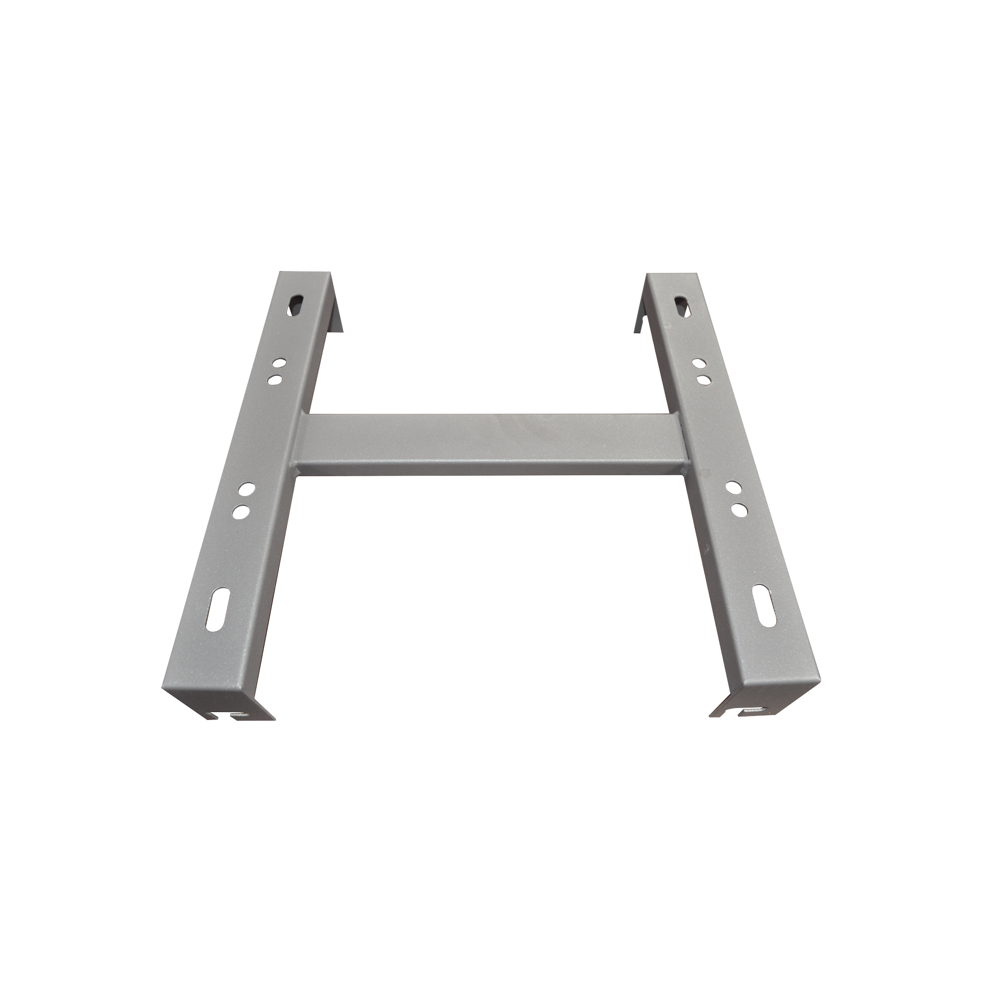 Soporte Trasero para Amplificadores de Exterior CEREVO.