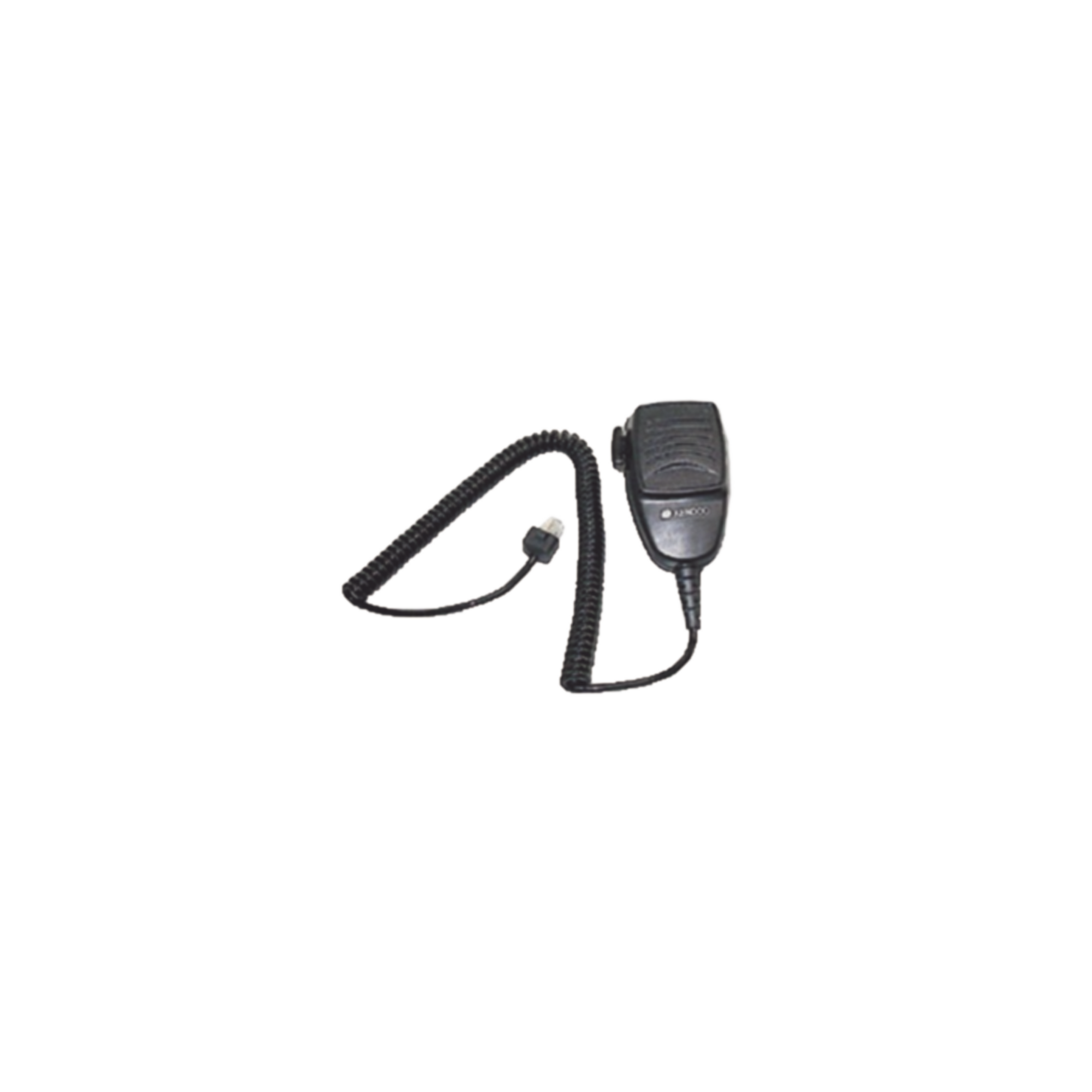 Micrófono para Radios móviles GM300, DEM300, DEM200, SM50, SM120, SM130, M1225, CDM750, CDM1250, CDM1550