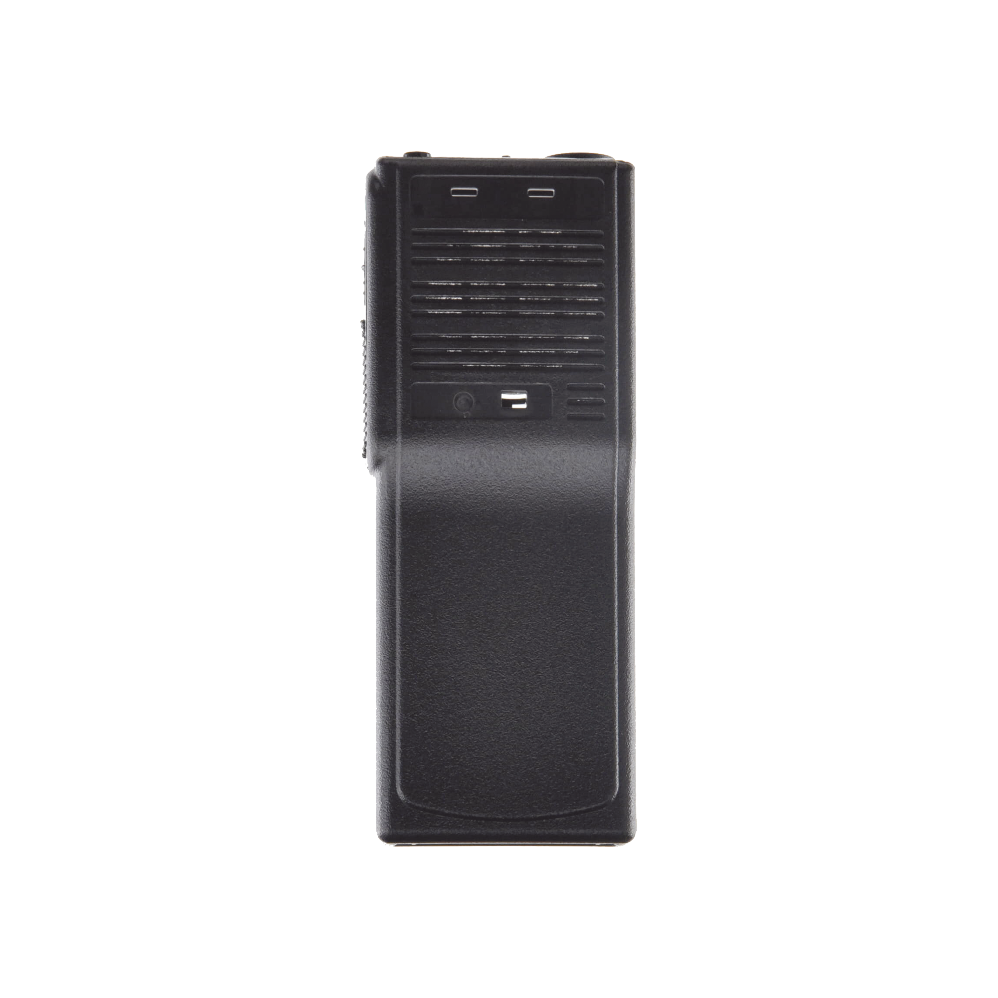 Carcasa de plástico para Radio Motorola HT1000