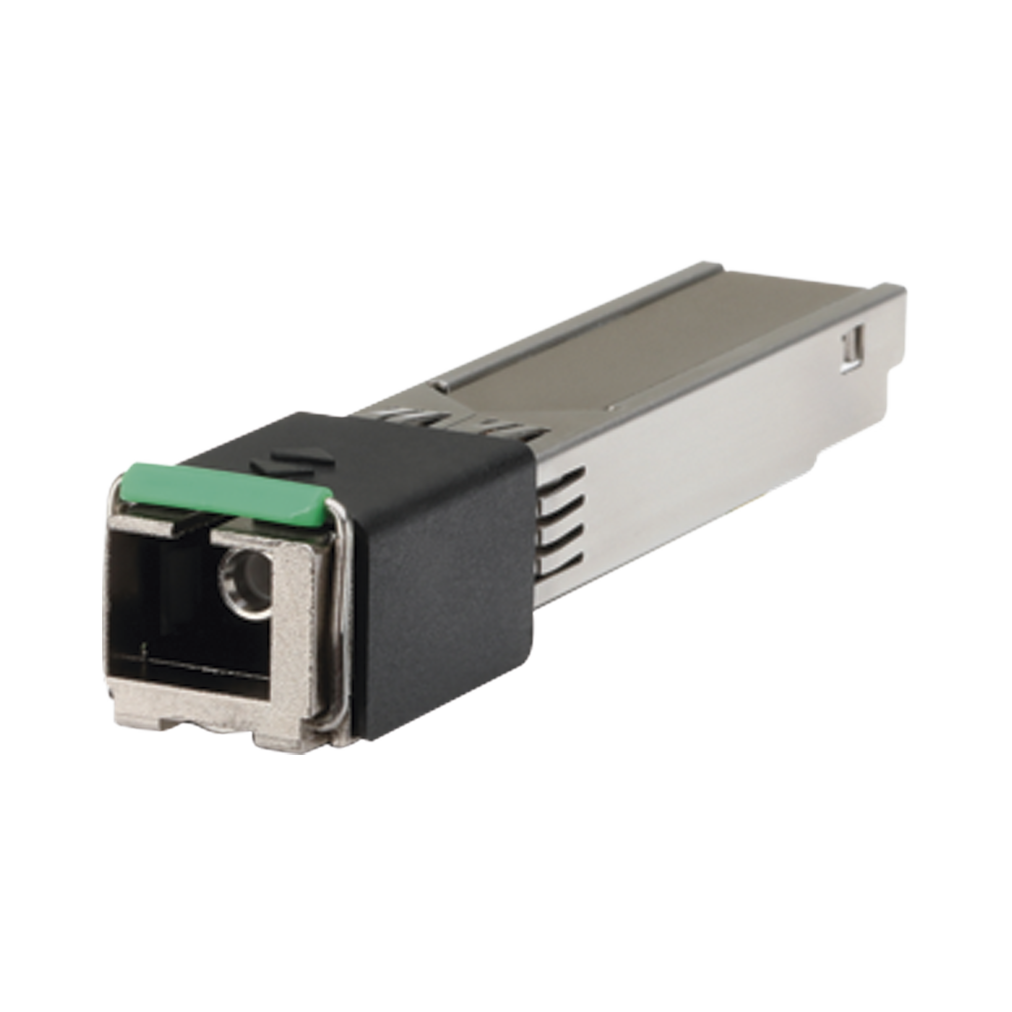 Transceptor Óptico Instant U-Fiber para equipos Ubiquiti