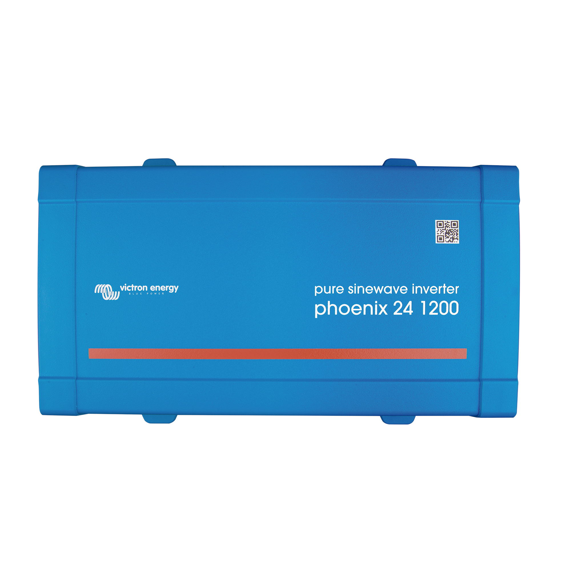 Phoenix 24/1200 VE.Direct / Inversor de Onda Pura / Entrada 24 Vcc / Salida 1000 W 120 Vac 60 Hz