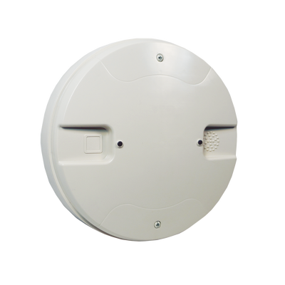 Interface para anunciador inalámbrico serie SWIFT de Fire-Lite