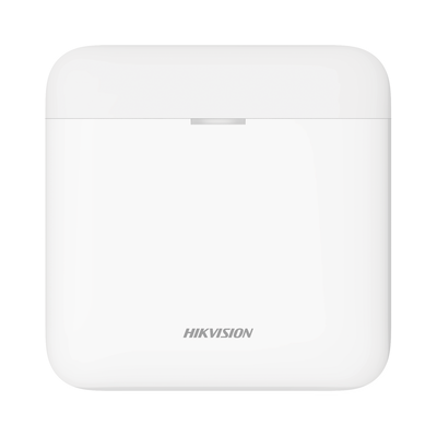 Repetidor DS-PR1-WB