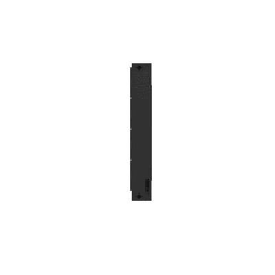 Vista lateral DS-MDS005
