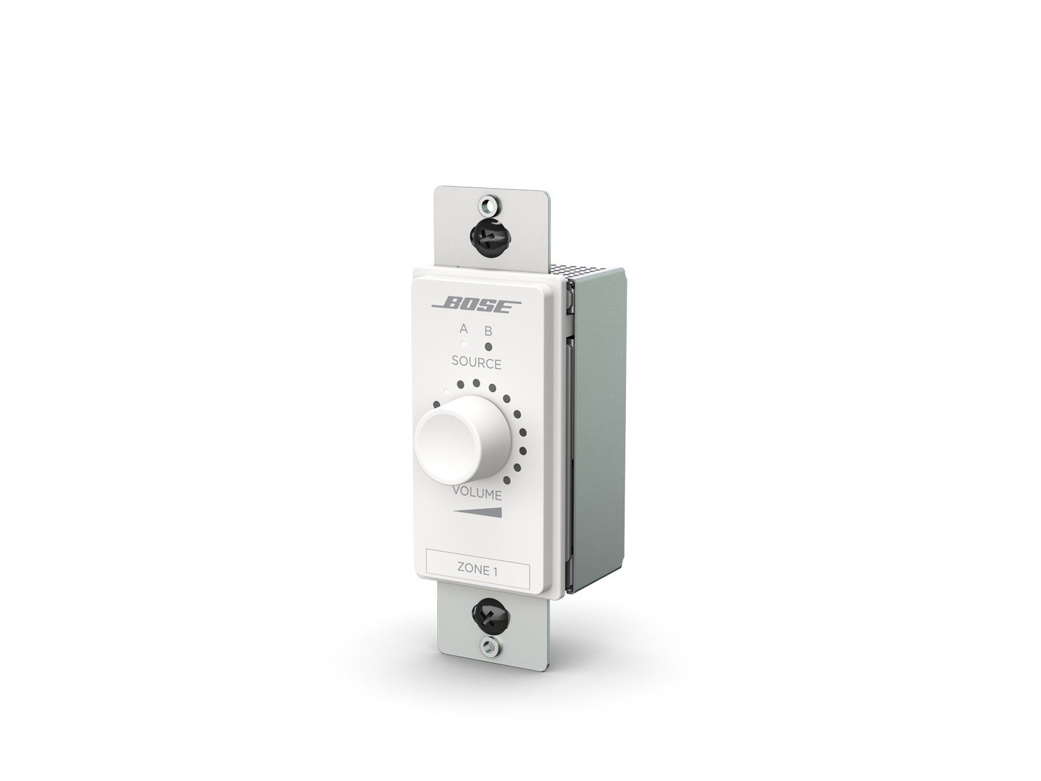 ControlCenter CC2DW