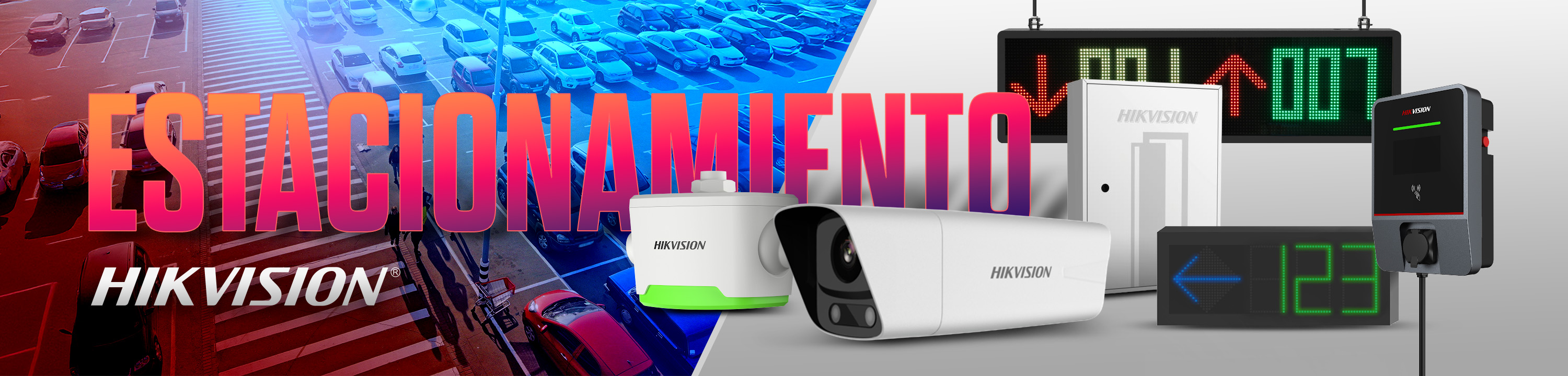 Banner Solución Completa