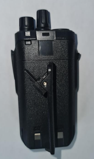CLIP
