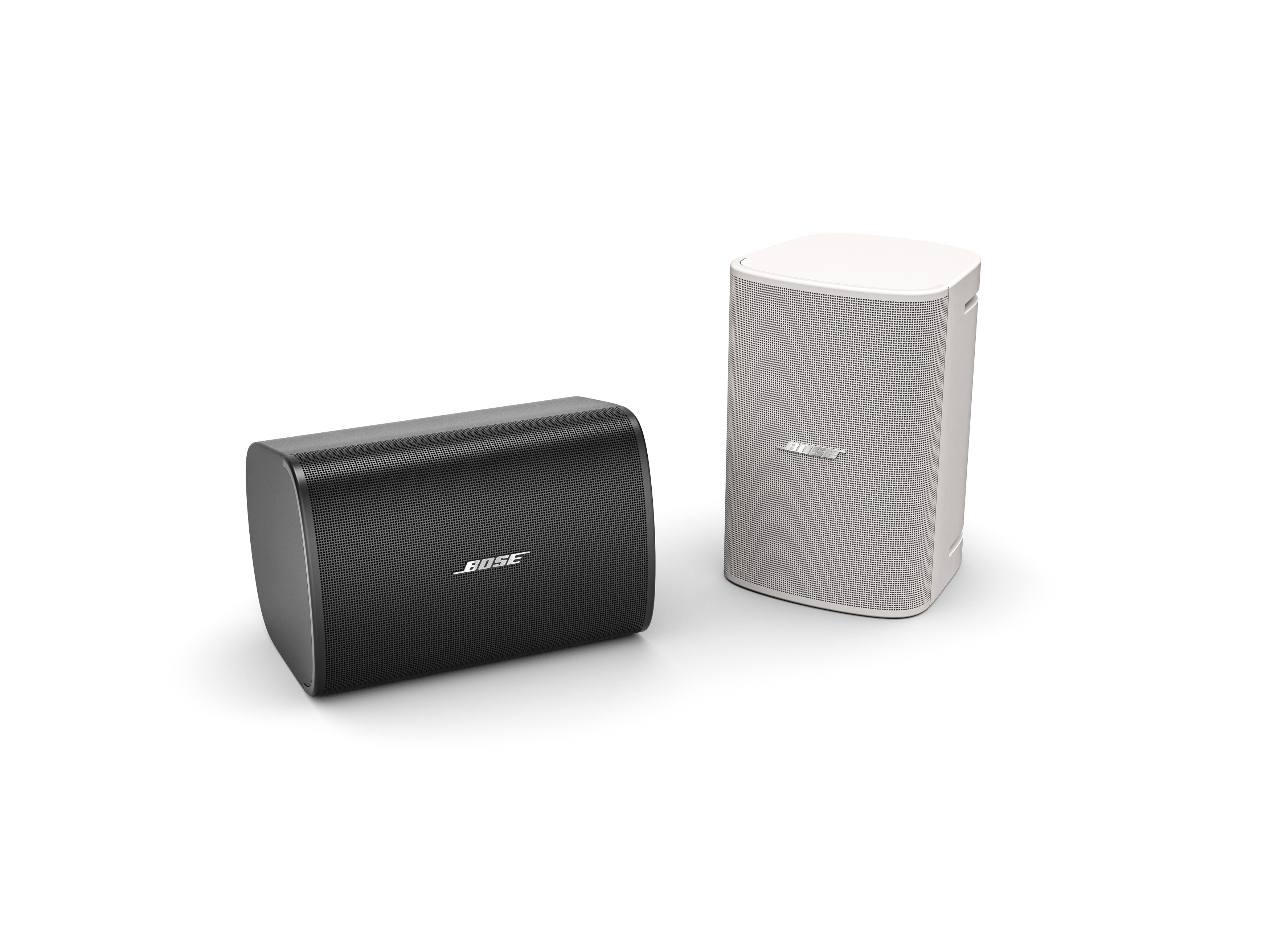 Altavoz DM5SE