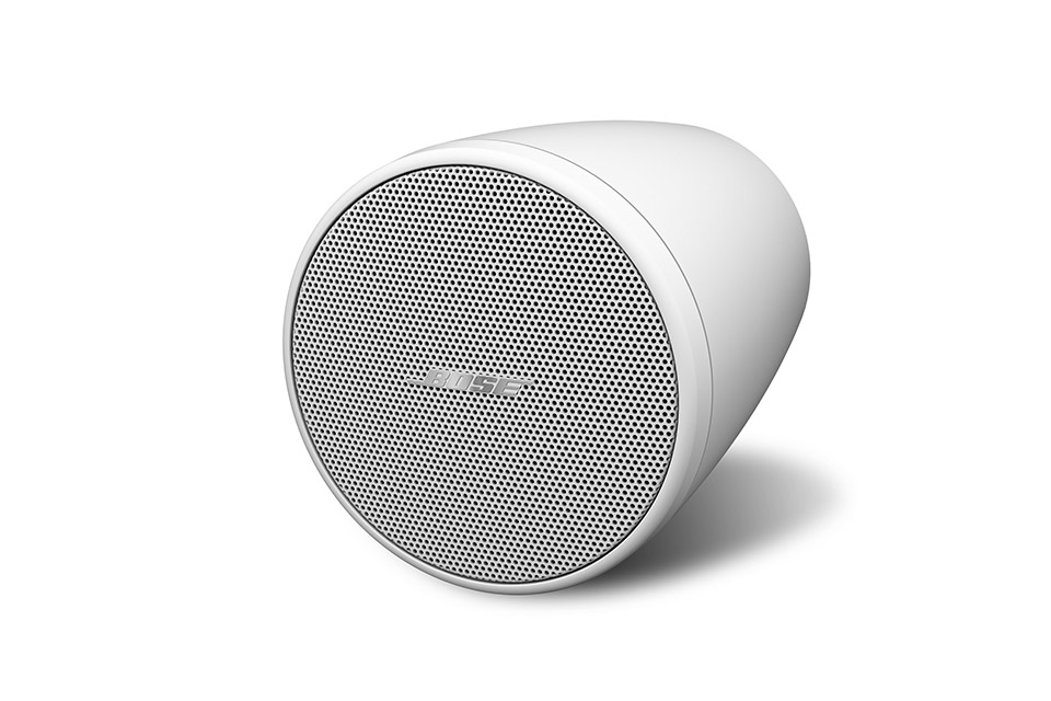 Altavoz FreeSpace FS2PW