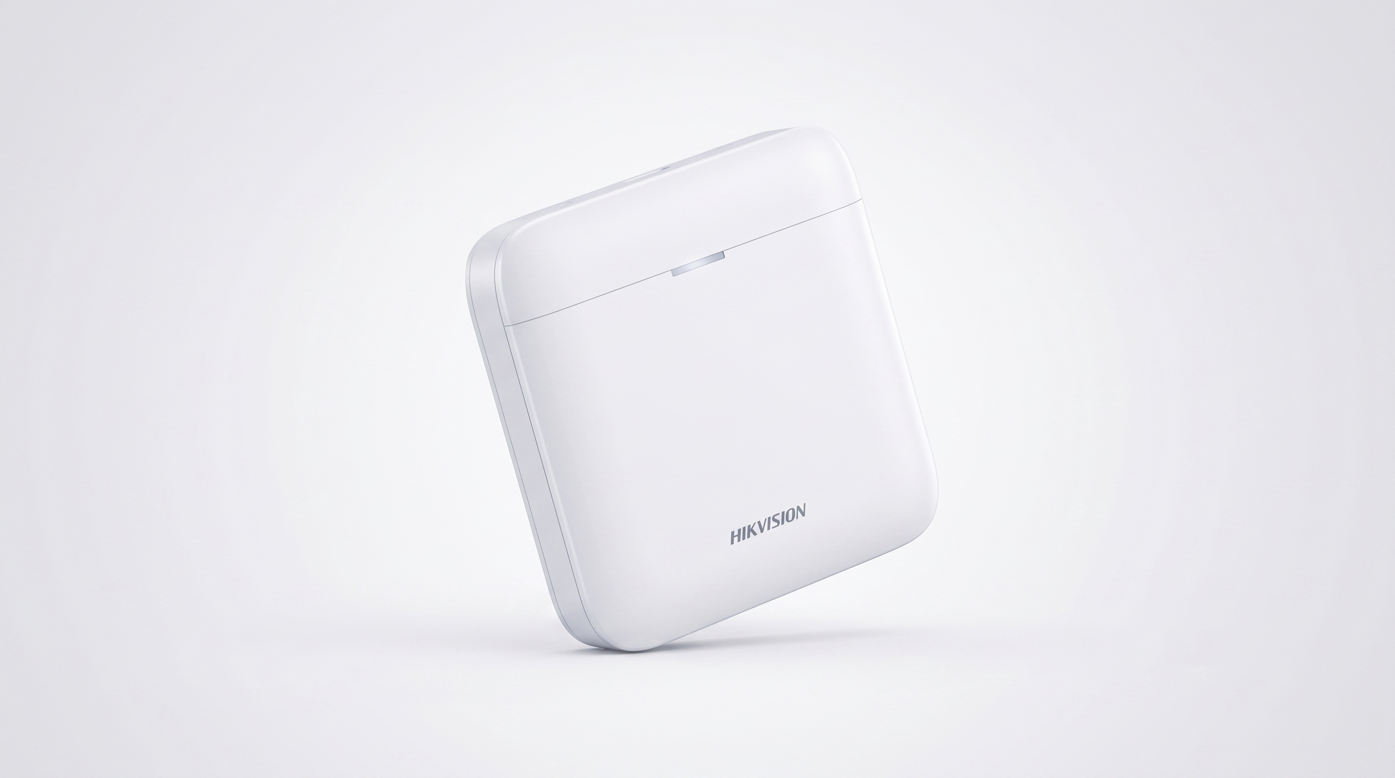 Hikvision AX PRO DS-PWA48-M-WB